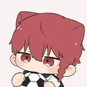 kurona ranze* hồi bé*