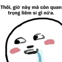 còn t/g mất nhân tính