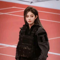 Vương Dịch_nàng