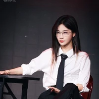 Viên Nhất Kỳ_cô