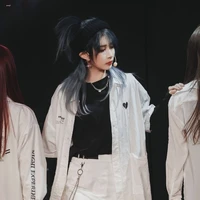 Trần Kha_ck