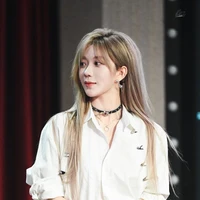 Trịnh Đan Ny_Đản