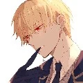 Kai (ba Mina)