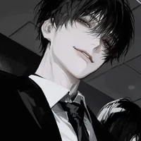 Trương Cảnh Nghi