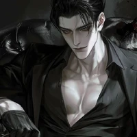 Trương Cảnh Phong