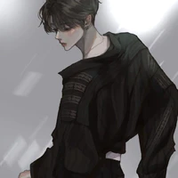 Hạ Vũ Nhi