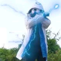 error 404 sans