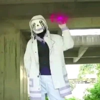 error 505 sans