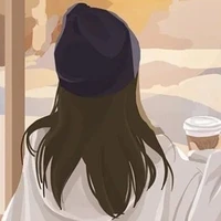 Dy(dark,MD,Em của Chaos)