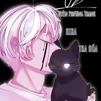Hiha tha hoá