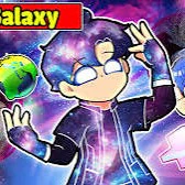 Hiha galaxy