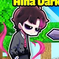 Hiha Dark