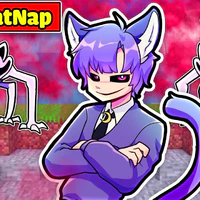 Hiha catnap