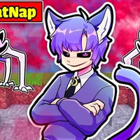 Hiha catnap