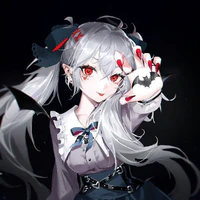 Kuro Hasuko (tg)