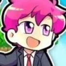 TT hiha