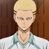 Kyotani Kentaro