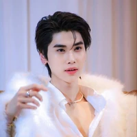 Dunk Natachai