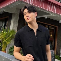 Joong Archen