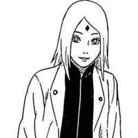 Haruno Sakura
