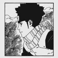 Sarutobi Konohamaru