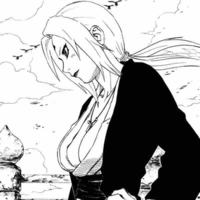 Senju Stunade 