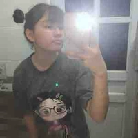 Mlinh
