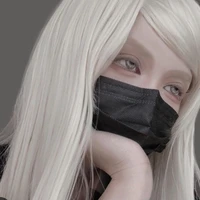 sanzu_haruchiyo