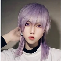 mitsuya_takishi