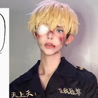 matsuno_chifuyu