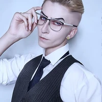 kisaki_tetta