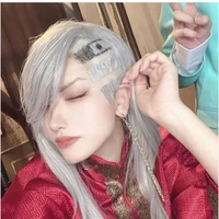 kokonoi_hajime
