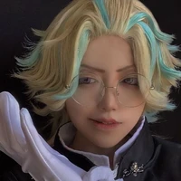 haitani_rindo