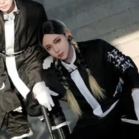 haitani_ran
