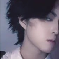 kakucho