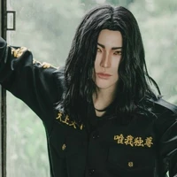 baji_keisuke