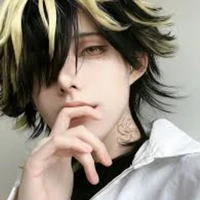 kazutora