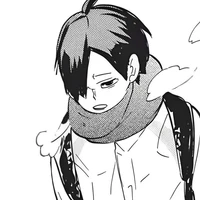 Akira Kunimi