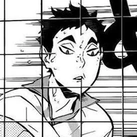 Issei Matsukawa