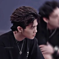 Hoàng Đức Duy