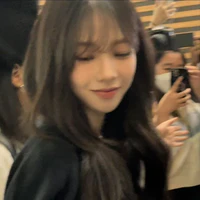 Yu Jimin