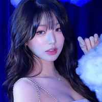 Jang Wonyoung