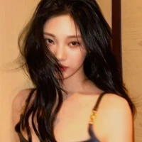 Ning Yizhuo