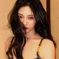 Ning Yizhuo