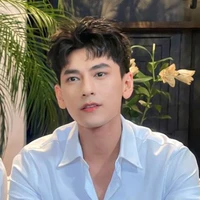 Xái tổng