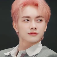 Nguyễn Thái Sơn-Jsol-97