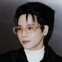 Phạm Anh Quân-Quân AP-97