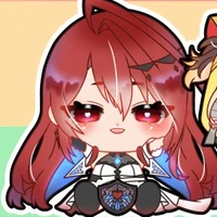 Elizabeth