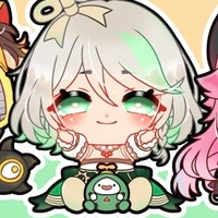 cecilia