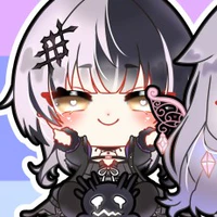 shiori